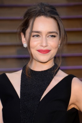 emilia_029.jpg