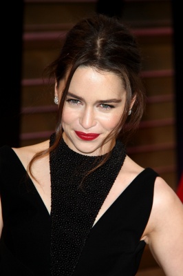 emilia_032.jpg