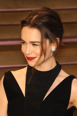emilia_034.jpg