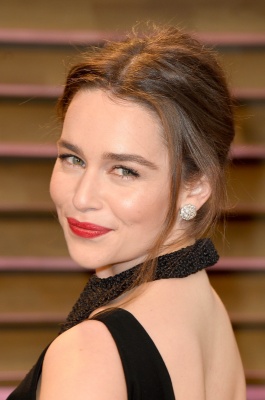 emilia_038.jpg