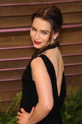 emilia_039.jpg