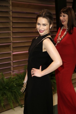 emilia_047.jpg