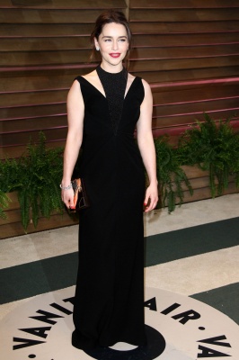 emilia_108.jpg