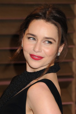 emilia_135.jpg