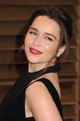 emilia_136.jpg