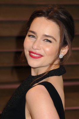 emilia_137.jpg