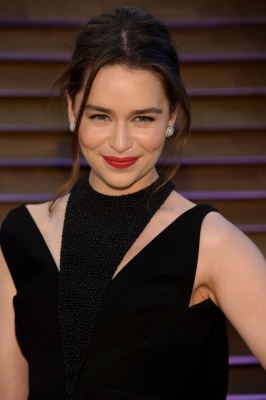 emilia_139.jpg