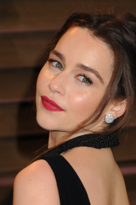 emilia_140.jpg