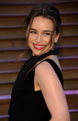 emilia_141.jpg