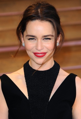 emilia_153.jpg