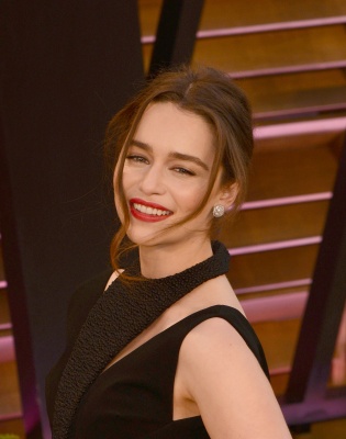 emilia_154.jpg