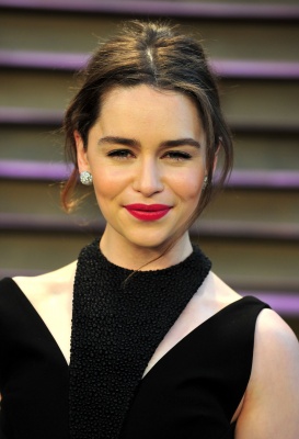 emilia_157.jpg