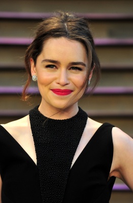 emilia_158.jpg