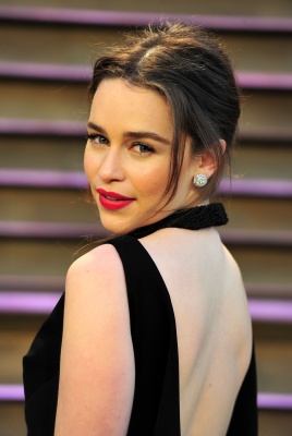 emilia_159.jpg