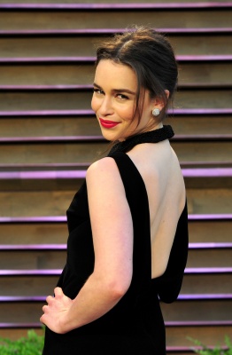 emilia_161.jpg
