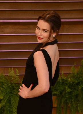 emilia_162.jpg