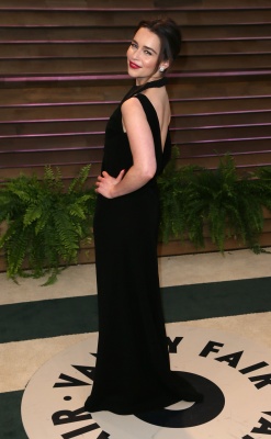 emilia_173.jpg