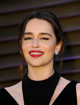 emilia_181.jpg