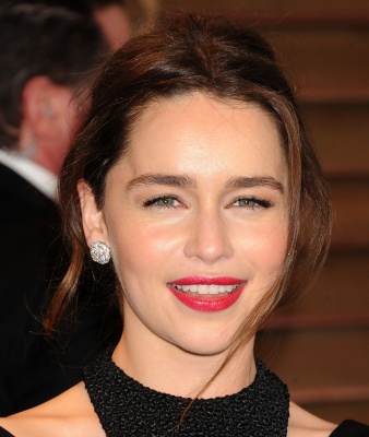 emilia_184.jpg