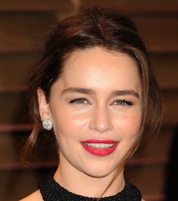 emilia_185.jpg