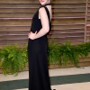 emilia_006.jpg