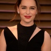 emilia_012.jpg