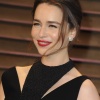 emilia_018.jpg
