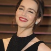 emilia_019.jpg