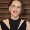 emilia_024.jpg