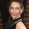 emilia_026.jpg