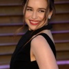 emilia_030.jpg