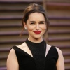 emilia_040.jpg