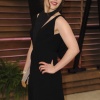 emilia_048.jpg