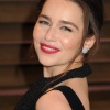 emilia_137.jpg