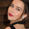 emilia_140.jpg