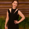 emilia_166.jpg