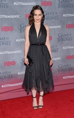 emilia_007.jpg