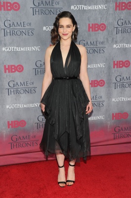 emilia_011.jpg