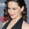 emilia_002.jpg