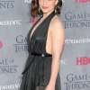 emilia_003.jpg
