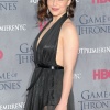 emilia_010.jpg