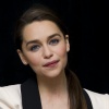 emilia_005.jpg