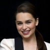 emilia_006.jpg