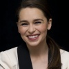 emilia_007.jpg