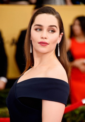 emilia_019.jpg