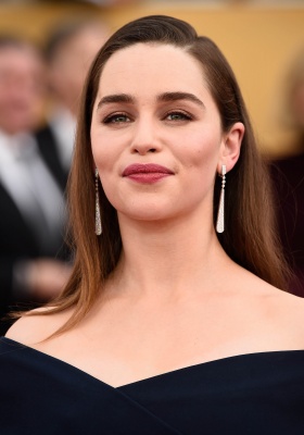 emilia_029.jpg