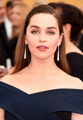 emilia_030.jpg