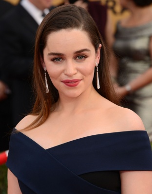 emilia_037.jpg