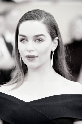emilia_040.jpg