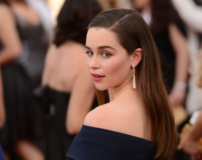 emilia_043.jpg